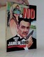 Dr. NO