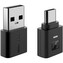Sennheiser BTD700 Bluetooth adaptér
