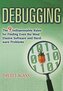 The Debugging