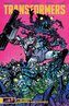 Transformers Vol. 4
