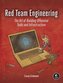 Red Team Engineering