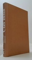 Cizí žena