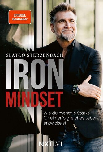 Iron Mindset