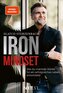 Iron Mindset