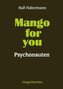 Mango for you