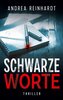 Schwarze Worte