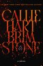 Brimstone (Standard Edition)