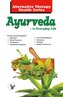 Ayurveda