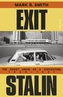 Exit Stalin