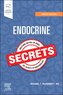 Endocrine Secrets