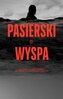 Wyspa