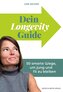 Dein Longevity Guide