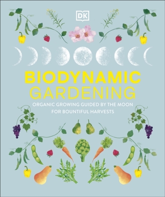 Biodynamic Gardening