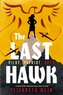 The Last Hawk