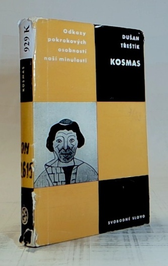 Kosmas