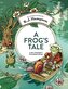 A Frog's Tale