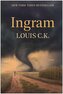 Ingram