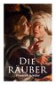 Die Räuber