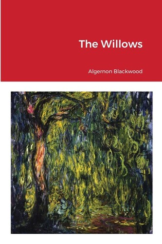 The Willows