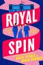 Royal Spin