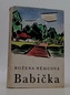 Babička