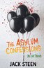 The Asylum Confessions