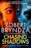 Chasing Shadows