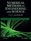 Numerical Methods in Engineering and Science