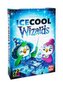 Icecool Wizards