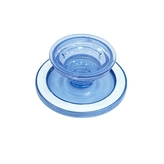 PopSocket Magsafe, modrá