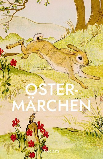 Ostermärchen