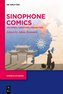 Sinophone Comics