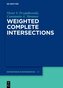 Weighted Complete Intersections