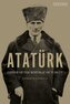Atatürk