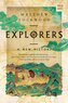 Explorers