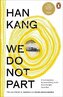 We Do Not Part