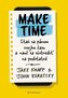 Make Time