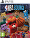 NBA BOUNCE (PS5)