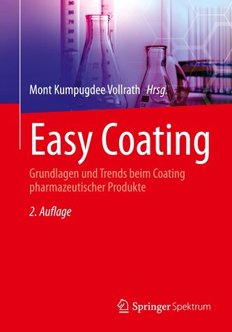 Easy Coating