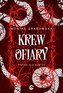 Krew ofiary