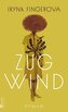 Zugwind