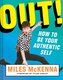 Out!