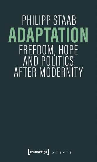 Adaptation
