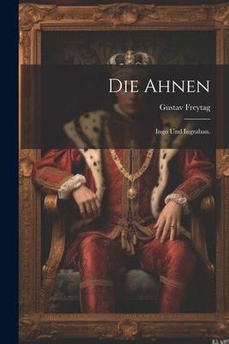 Die Ahnen