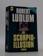 Die Scorpio-Illusion