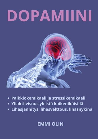 Dopamiini