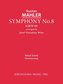 Symphony No.8