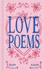 Love Poems