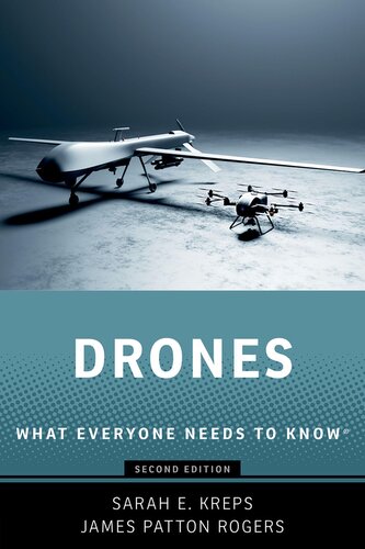 Drones