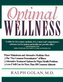 Optimal Wellness